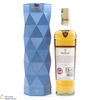 Macallan - 12 Year Old - Triple Cask (Special Edition) Thumbnail