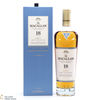 Macallan - 18 Year Old - Triple Cask 2019 (Fine Oak) Thumbnail