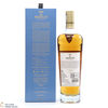 Macallan - 18 Year Old - Triple Cask 2019 (Fine Oak) Thumbnail