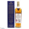 Macallan - 12 Year Old - Double Cask Thumbnail