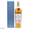 Macallan - 15 Year Old - Triple Cask (Fine Oak) Thumbnail