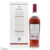 Macallan - The 1824 Series - Ruby Thumbnail