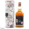 Glenfarclas - 185th Anniversary 2021 Thumbnail