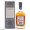 Caperdonich - 18 Year Old - Peated Small Batch Release Thumbnail