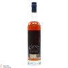 Eagle Rare - 17 Year Old - Kentucky Straight Bourbon 2021 Thumbnail