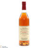 Van Winkle - 12 Year Old - Special Reserve - Lot "B" Thumbnail