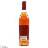 Van Winkle - 12 Year Old - Special Reserve - Lot "B" Thumbnail