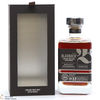 Bladnoch - Waterfall Collection 2021 Exclusive Release Batch #3 & Bag Thumbnail