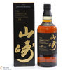 Yamazaki - 18 Year Old Thumbnail