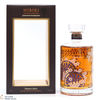 Hibiki - Japanese Harmony - Master's Select Limited Edition Thumbnail