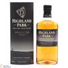 Highland Park - Hobbister - Keystone 1st Release Thumbnail