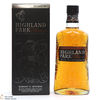 Highland Park - Cask Strength Release No.1 Thumbnail