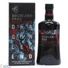 Highland Park - Dragon Legend Thumbnail