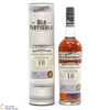 Clynelish - 18 Year Old - 1997 Single Cask- Old Particular #DL10999  Thumbnail