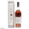 Clynelish - 18 Year Old - 1997 Single Cask- Old Particular #DL10999  Thumbnail