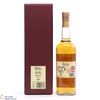 Brora - 34 Years Old - 2017 Release Thumbnail