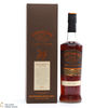 Bowmore - 13 Year Old 1995 Maltmen's Selection Thumbnail