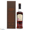 Bowmore - 13 Year Old 1995 Maltmen's Selection Thumbnail