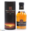 Highland Park - 12 Year Old (Old Style) 50cl Thumbnail