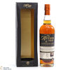 Arran - 15 Year Old Dragons Dram Private Cask #1115 Thumbnail