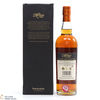 Arran - 15 Year Old Dragons Dram Private Cask #1115 Thumbnail