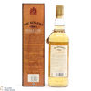 Dalmore - 1990 Single Cask - Mac Kullick's Choice Thumbnail