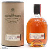 Glenrothes - 1989 (Bottled in 2001) Thumbnail