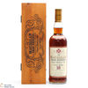 Macallan - 18 Year Old - 1979 Gran Reserva  Thumbnail