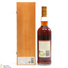 Macallan - 18 Year Old - 1979 Gran Reserva  Thumbnail