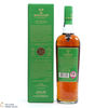 Macallan - Edition No.4  Thumbnail