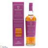 Macallan - Edition No.5 Thumbnail