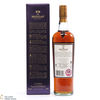 Macallan - 18 Year Old - 2017 Release Thumbnail