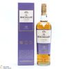 Macallan - 18 Year Old - Fine Oak Thumbnail