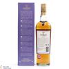 Macallan - 18 Year Old - Fine Oak Thumbnail