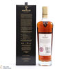 Macallan - 18 Year Old Sherry Oak (2018) Thumbnail