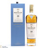 Macallan - 18 Year Old - Triple Cask 2018 (Fine Oak) Thumbnail