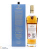 Macallan - 18 Year Old - Triple Cask 2018 (Fine Oak) Thumbnail