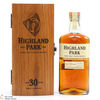 Highland Park - 30 Year Old 45.7% Thumbnail