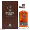 Highland Park - 40 Year Old Thumbnail