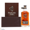 Highland Park - 40 Year Old Thumbnail