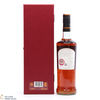 Bowmore - 23 Year Old (1989) Port Matured  Thumbnail