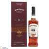 Bowmore - 26 Year Old - Vintner's Trilogy II (French Oak Barrique) Thumbnail