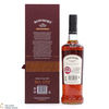 Bowmore - 26 Year Old - Vintner's Trilogy II (French Oak Barrique) Thumbnail