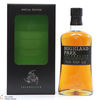 Highland Park - Triskelion - Special Edition Thumbnail