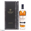 Macallan - Estate - 2019 Thumbnail