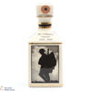 Pointers - Macallan - The Unknown Warrior (10cl) Thumbnail