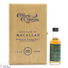 Macallan - 30 Year Old - Whisky Caledonian 5cl Thumbnail