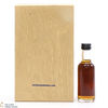 Macallan - 30 Year Old - Whisky Caledonian 5cl Thumbnail