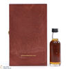 Macallan - 28 Year Old - Whisky Caledonian 5cl Thumbnail