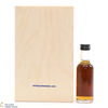 Macallan - 26 Year Old - Whisky Caledonian 5cl Thumbnail